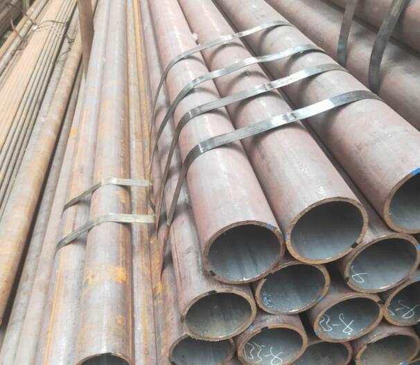 �̶�ʯ���ѻ���