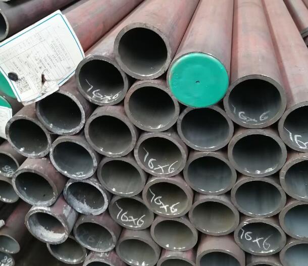 �̶�9948ʯ���ѻ���